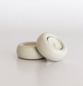 05 suporte onda off white