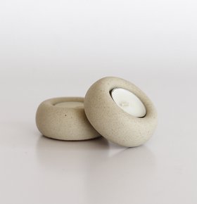 06 suporte onda off white