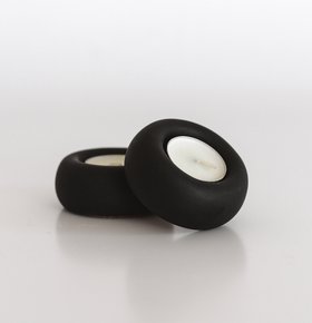 08 suporte onda off white